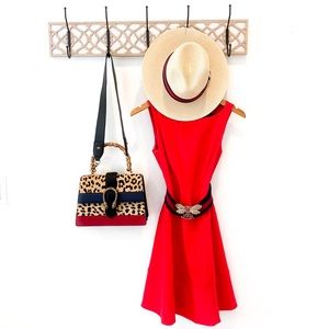 Nanette Lapore Dress